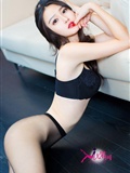 [Ugirls尤果网] 2015 No.151 潇潇(11)